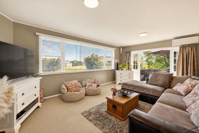 Photo of property in 5a Ascot Road, Mount Maunganui, 3116
