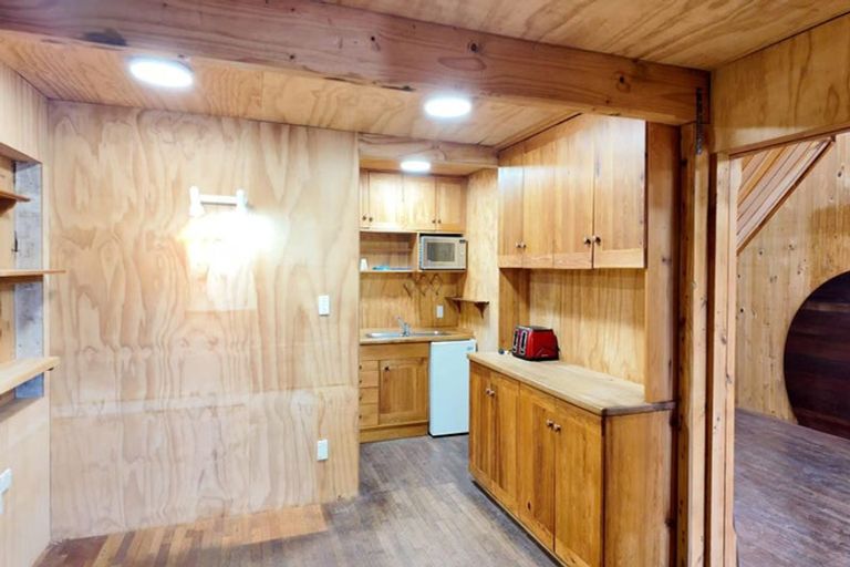 Photo of property in 126 North Road, Clevedon, Papakura, 2582