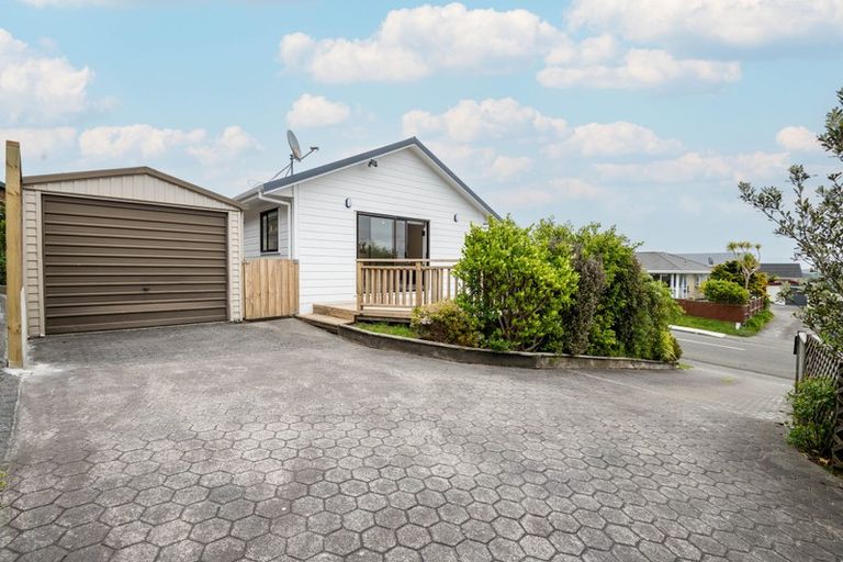 Photo of property in 22a Woodridge Drive, Woodridge, Wellington, 6037