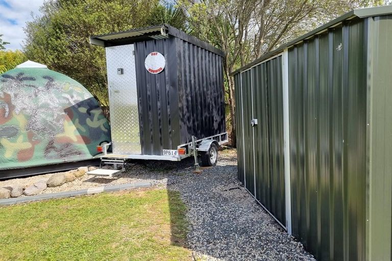 Photo of property in 142 Rangatira Drive, Mangakino, 3421