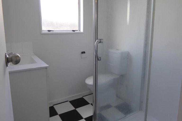 Photo of property in 246a Flaxmere Avenue, Flaxmere, Hastings, 4120