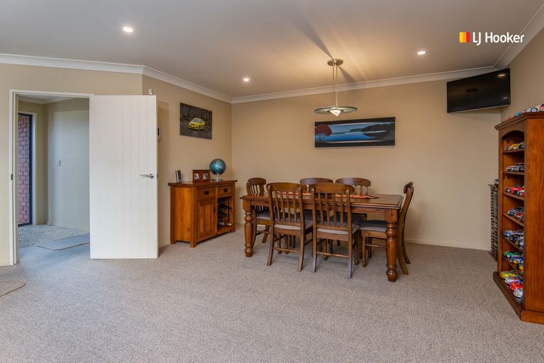 Photo of property in 11 Kintyre Place, Mosgiel, 9024