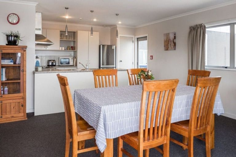Photo of property in 138 Molesworth Street, New Plymouth, 4312