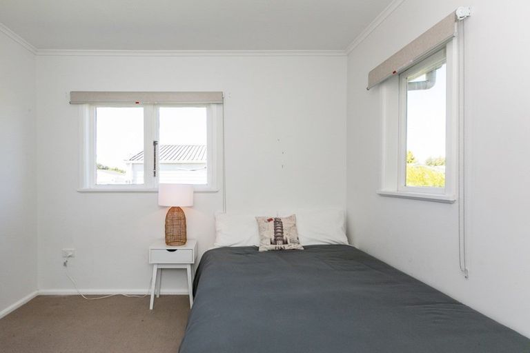 Photo of property in 709a Maraekakaho Road, Camberley, Hastings, 4120