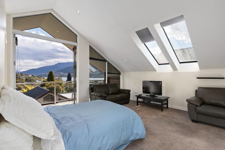 Photo of property in 7/8 Humphrey Street, Frankton, Queenstown, 9300