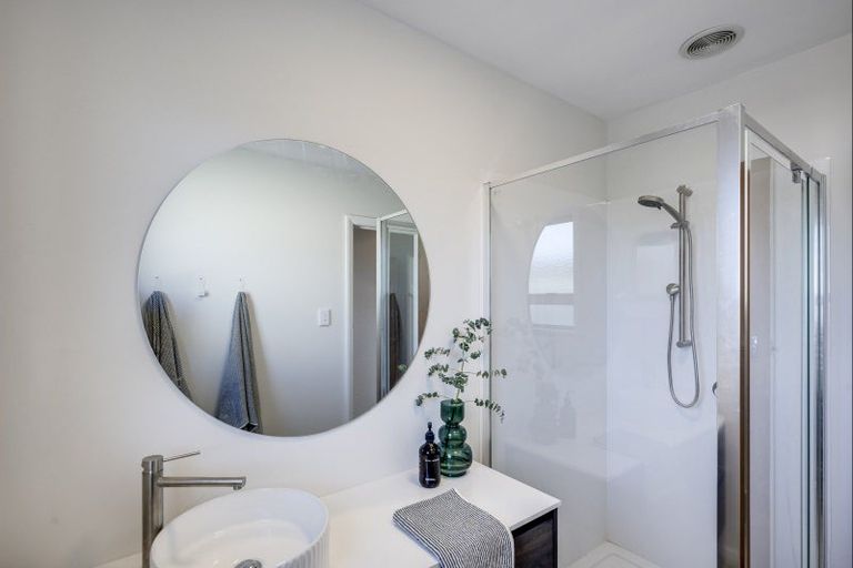 Photo of property in 167 Riverbend Road, Onekawa, Napier, 4110