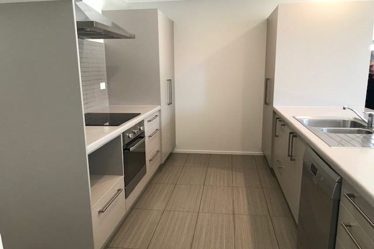 Photo of property in 41 Kohekohe Road, Papamoa Beach, Papamoa, 3118