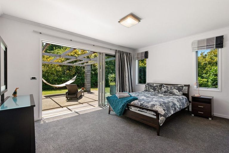 Photo of property in 39c Green Street, Mosgiel, 9024