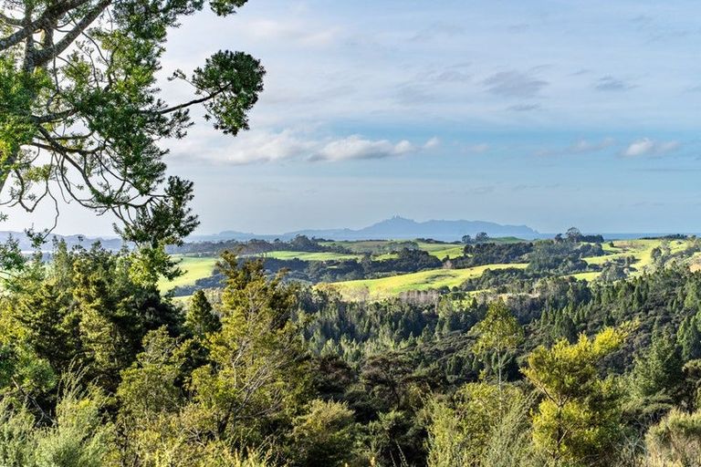 Photo of property in 122 Cames Road, Mangawhai, Wellsford, 0975