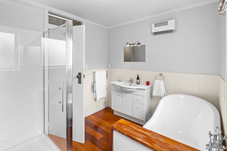 Photo of property in 248 Blackbridge Road, Dairy Flat, Albany, 0794