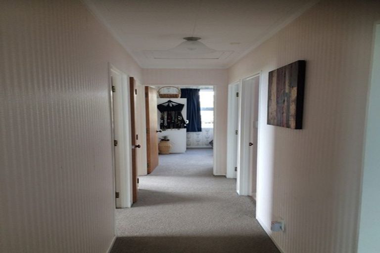 Photo of property in 16 Mera Road, Algies Bay, Warkworth, 0920