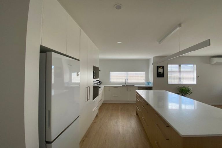 Photo of property in 5 Farmview Lane, Lincoln, 7608