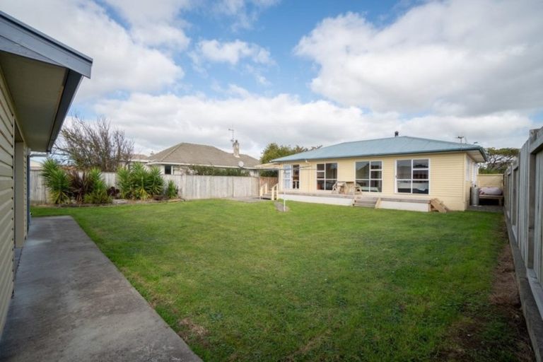 Photo of property in 7 Forth Terrace, Roslyn, Palmerston North, 4414