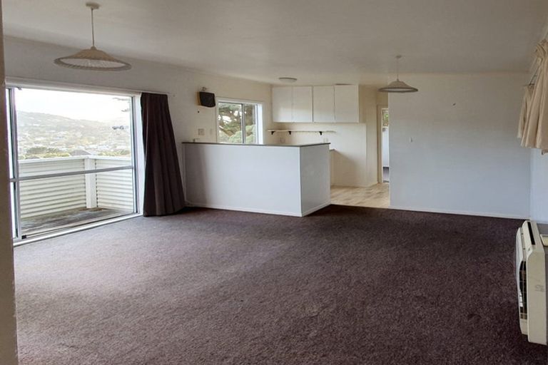 Photo of property in 5 Setsan Way, Ngaio, Wellington, 6035