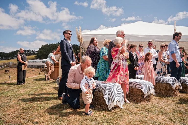 Photo of property in 306 West Coast Road, Makarau, Warkworth, 0984