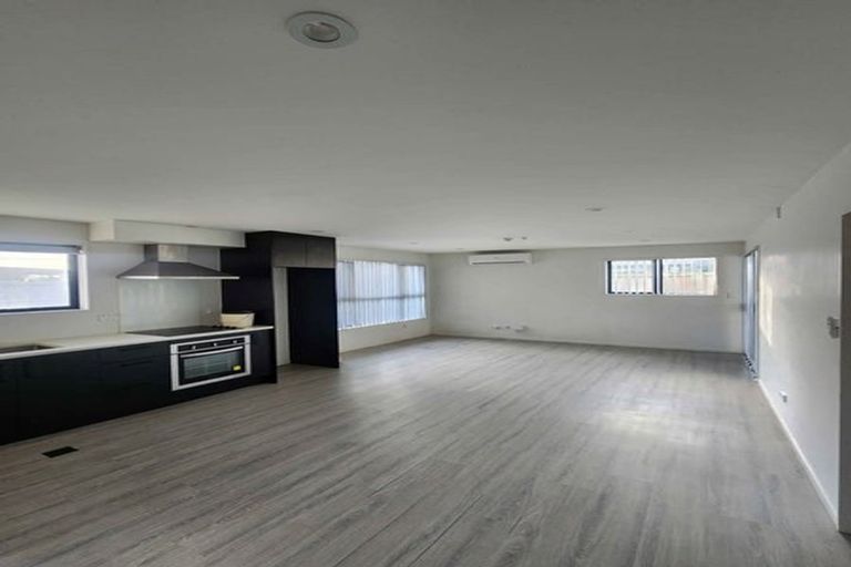 Photo of property in 7/151a Russell Road, Manurewa, Auckland, 2102