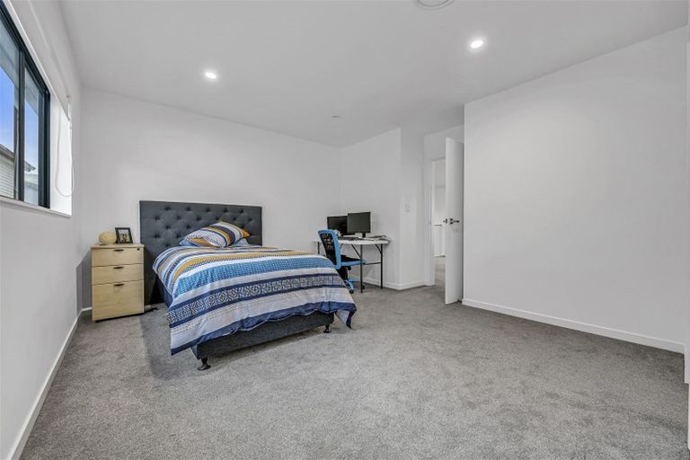 Photo of property in 9 Puruatanga Drive, Flat Bush, Auckland, 2019