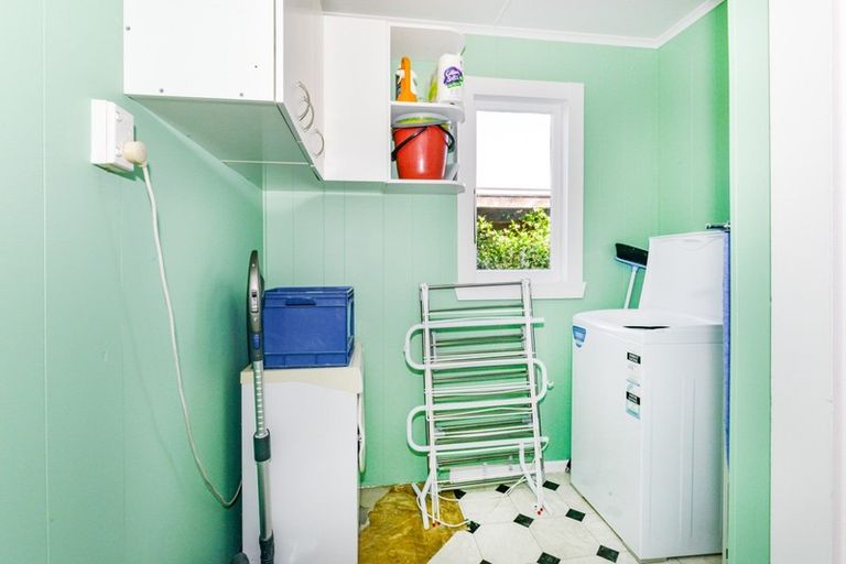 Photo of property in 701 Ellison Road, Parkvale, Hastings, 4122