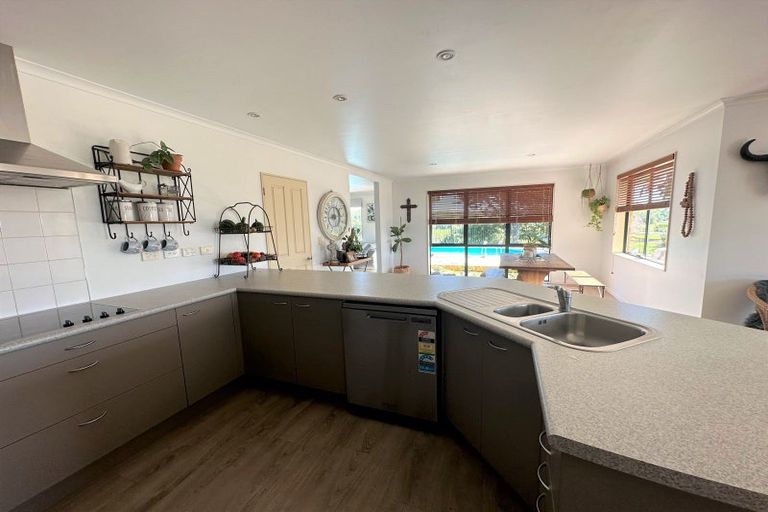 Photo of property in 2 Les Munro Place, Te Kuiti, 3986