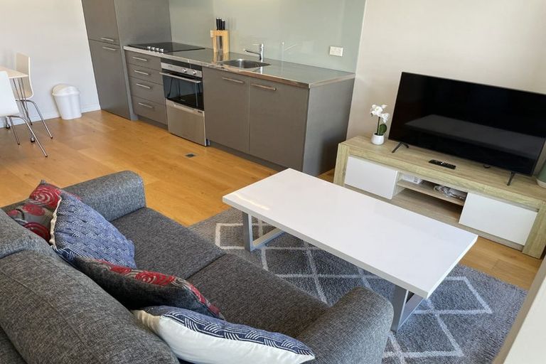 Photo of property in 206/8 Wigan Street, Te Aro, Wellington, 6011