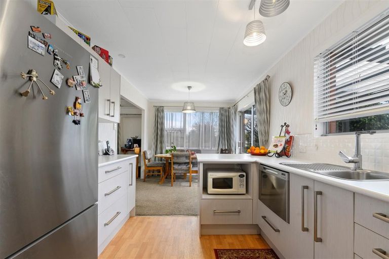 Photo of property in 1290 Whakatau Street, Rotorua, 3010