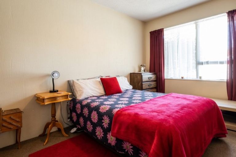 Photo of property in 141a Maxwell Road, Redwoodtown, Blenheim, 7201