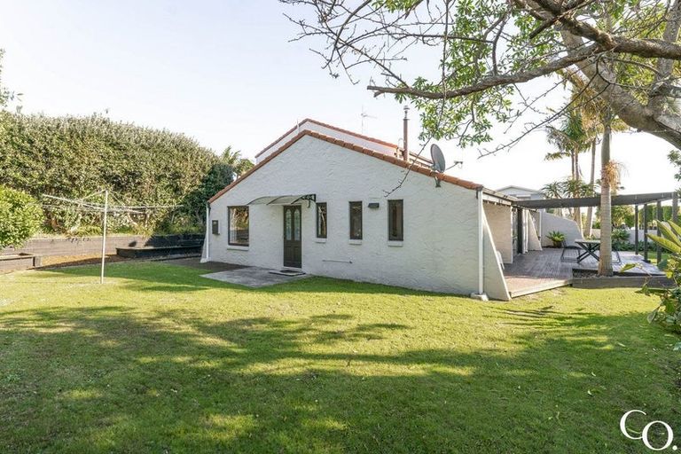 Photo of property in 54 Princess Road, Bellevue, Tauranga, 3110