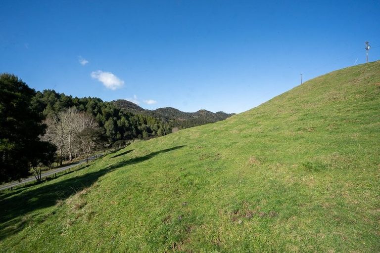 Photo of property in 128c Otonga Valley Road, Raglan, 3295