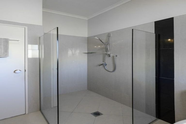 Photo of property in 1128a Omanawa Road, Omanawa, 3171