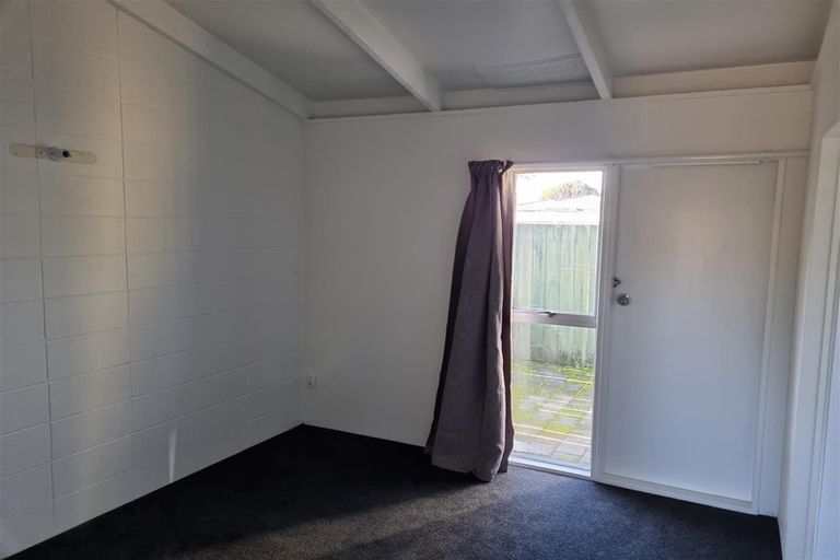 Photo of property in 4/23 Elizabeth Street, Victoria, Rotorua, 3010