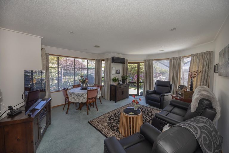 Photo of property in 42b Torridge Street, Oamaru, 9400