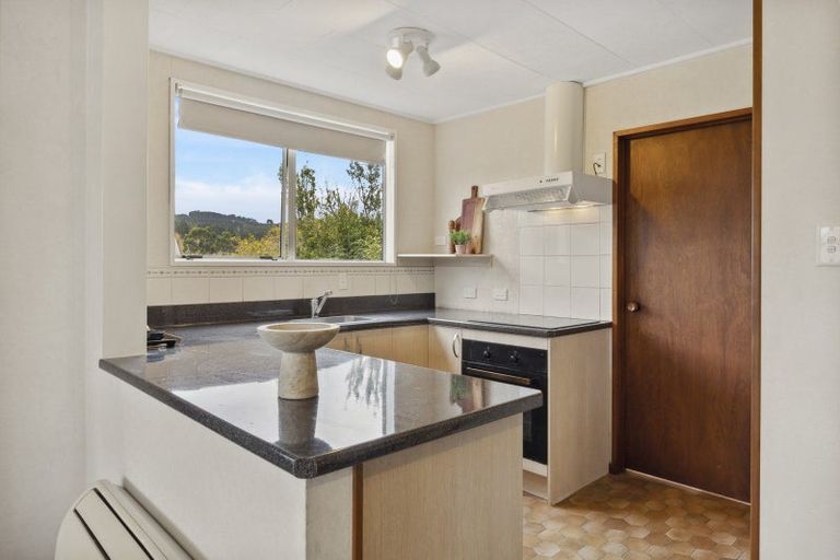 Photo of property in 2e Rennie Street, Green Island, Dunedin, 9018