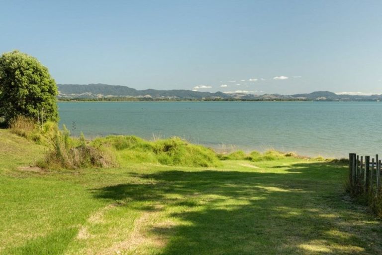 Photo of property in 331 Pahoia Road, Whakamarama, 3172