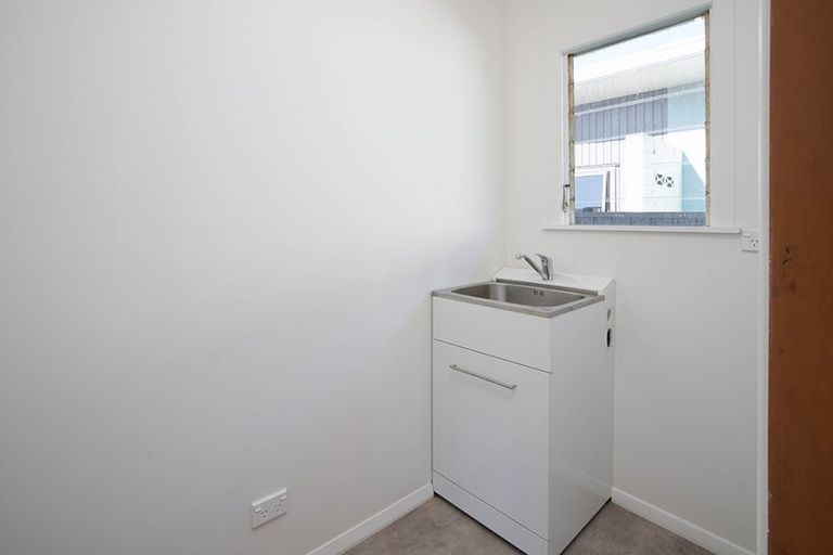 Photo of property in 28 North Road, The Wood, Nelson, 7010