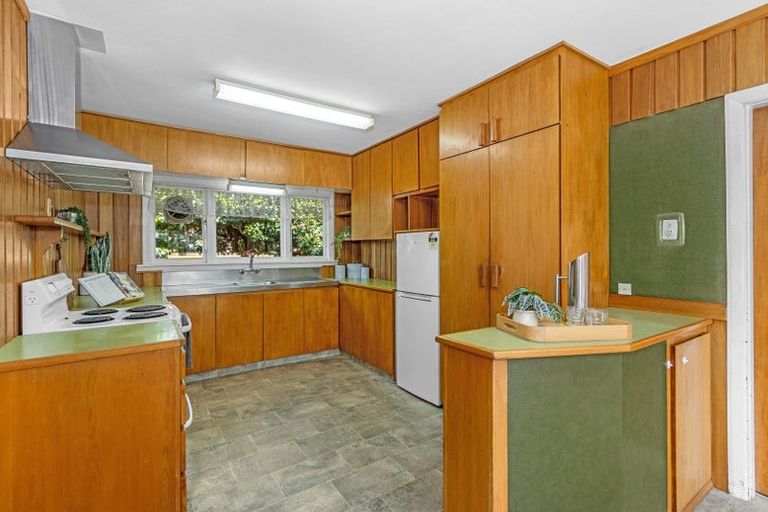 Photo of property in 109 Hoon Hay Road, Hoon Hay, Christchurch, 8025