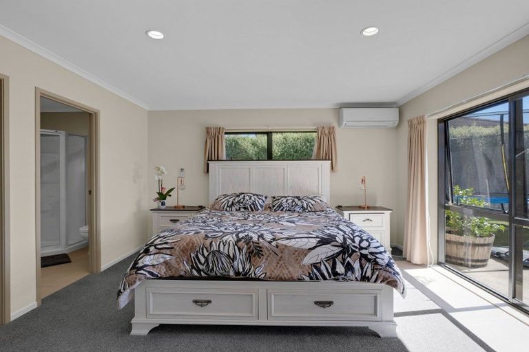 Photo of property in 86 Borman Road, Huntington, Hamilton, 3210