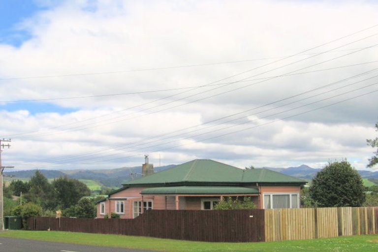 Photo of property in 26 Silverton Road, Waihi, 3610