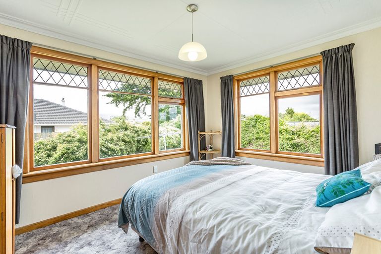 Photo of property in 3 Brown Street, Mosgiel, 9024