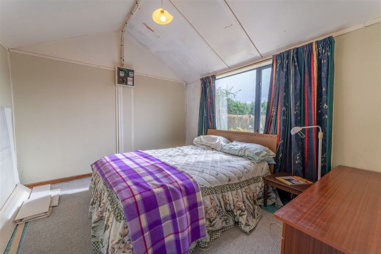 Photo of property in 3/4963 Waimate Highway, Glenavy, Waimate, 7980