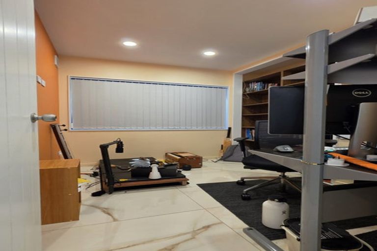 Photo of property in 41 Joseph Street, Flat Bush, Auckland, 2019