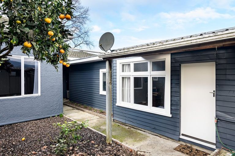 Photo of property in 56 Queen Victoria Street, Motueka, 7120