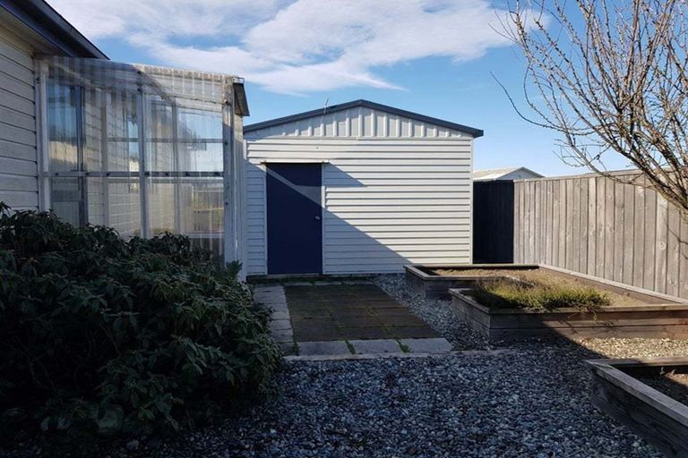 Photo of property in 48 Lawson Burrows Crescent, Te Anau, 9600
