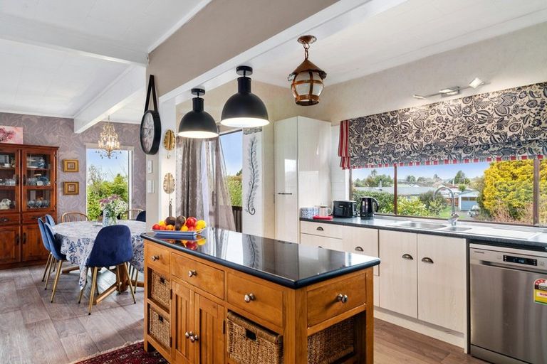 Photo of property in 12 Waimate Crescent, Tokoroa, 3420