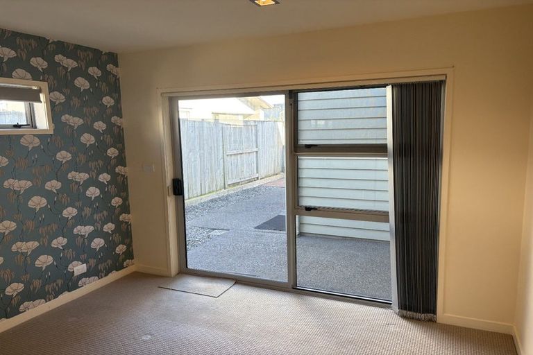 Photo of property in 16 Jude Way, Brookfield, Tauranga, 3110