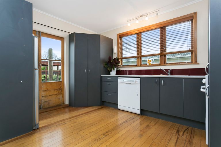 Photo of property in 68 Campbell Street, Leamington, Cambridge, 3432