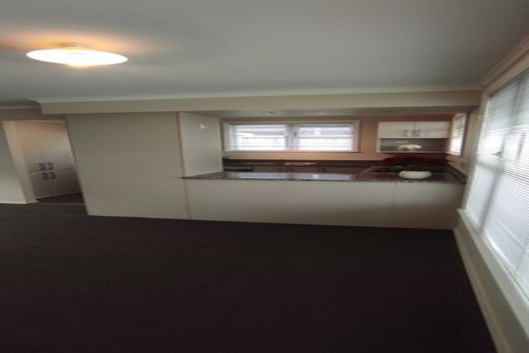 Photo of property in 36a Elliot Street, Papakura, 2110