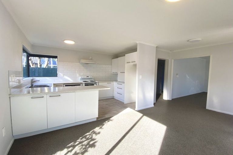 Photo of property in 5a Amstel Lane, Richmond, Christchurch, 8013