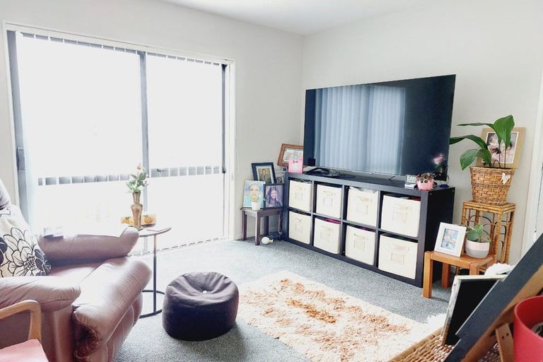 Photo of property in 18 Rural View Terrace, Pukekohe, 2120