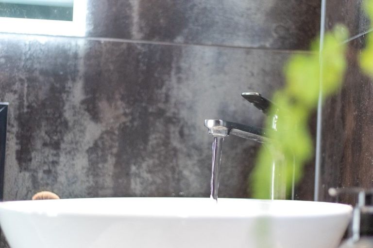 Photo of property in 40 Garthwood Road, Hillcrest, Hamilton, 3216