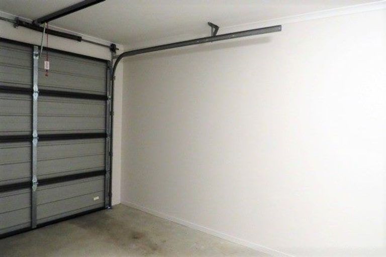 Photo of property in 9 Chiefs Court, Hamilton East, Hamilton, 3216